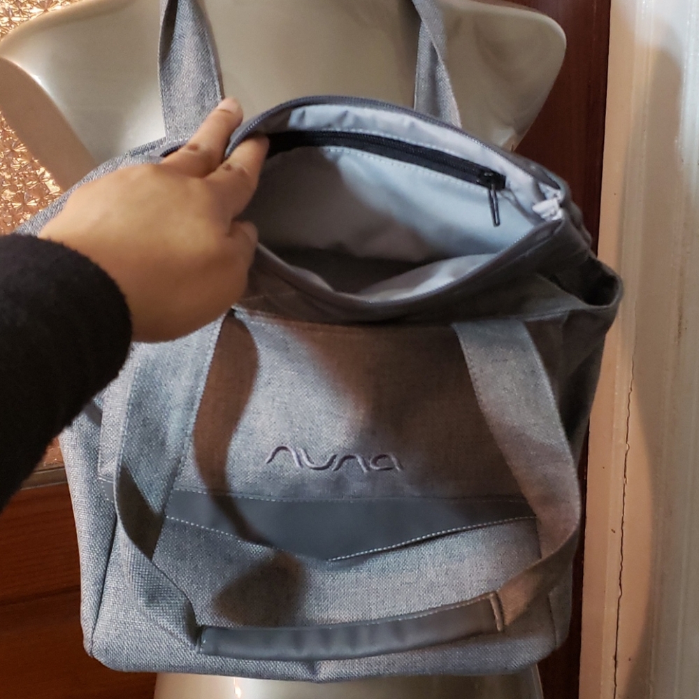 2pc bag set - Picture 7 of 8